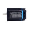 iCL-serie NEMA 23 geïntegreerde stappenmotor met gesloten lus 2,1 Nm (297,38 oz.in) 20-50 VDC met 14-bits encoder