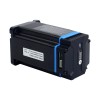 iCL-serie NEMA 23 geïntegreerde stappenmotor met gesloten regelkring 3,1 Nm (439 oz.in) 20-50 VDC met 14-bits encoder