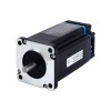 iCL-serie NEMA 23 geïntegreerde stappenmotor met gesloten regelkring 3,1 Nm (439 oz.in) 20-50 VDC met 14-bits encoder