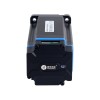 iCL-serie NEMA 23 geïntegreerde stappenmotor met gesloten regelkring 3,1 Nm (439 oz.in) 20-50 VDC met 14-bits encoder