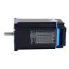 iCL-serie NEMA 23 geïntegreerde stappenmotor met gesloten regelkring 3,1 Nm (439 oz.in) 20-50 VDC met 14-bits encoder
