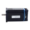iCL-serie NEMA 23 geïntegreerde stappenmotor met gesloten regelkring 3,1 Nm (439 oz.in) 20-50 VDC met 14-bits encoder