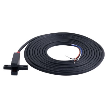 EE-SX672-WR Ultra-compact voorbedraadde fotomicrosensor EE-SX67