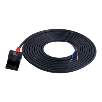 EE-SX674-WR Ultra-compact voorbedraadde fotomicrosensor EE-SX67