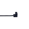Ultracompacte L-vormige, voorbedrade fotomicrosensor EE-SX95 - EE-SX951-W | StepperOnline
