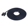 Ultracompacte U-vormige, voorbedrade fotomicrosensor EE-SX95 - EE-SX954-W | StepperOnline