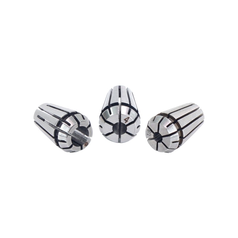 220V 1.5KW φ80x193.5mm luchtgekoelde spindelmotor en 2HP 1.5KW 7.0A variabele frequentieaandrijving kit