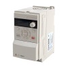 EV50 serie VFD 2HP 1.5KW 7.0A éénfase 220V variabele frequentieaandrijving