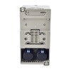 EV50 serie VFD 2HP 1.5KW 7.0A éénfase 220V variabele frequentieaandrijving