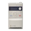 EV50 serie VFD 2HP 1.5KW 7.0A éénfase 220V variabele frequentieaandrijving