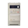 EV50 serie VFD 3HP 2.2KW 12.5A éénfase/drie fasen 220V variabele frequentieaandrijving