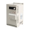 EV50 serie VFD 7.5HP 5.5KW 23A driefasige 220V variabele frequentieaandrijving