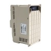 EV50 serie VFD 7.5HP 5.5KW 23A driefasige 220V variabele frequentieaandrijving