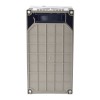 EV50 serie VFD 7.5HP 5.5KW 23A driefasige 220V variabele frequentieaandrijving