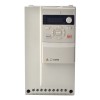 EV50 serie VFD 7.5HP 5.5KW 23A driefasige 220V variabele frequentieaandrijving