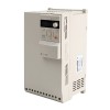 EV50 serie VFD 10HP 7.5KW 31A driefasige 220V variabele frequentieaandrijving
