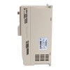 EV50 serie VFD 10HP 7.5KW 31A driefasige 220V variabele frequentieaandrijving