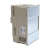 EV50 serie VFD 10HP 7.5KW 31A driefasige 220V variabele frequentieaandrijving