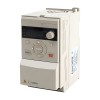 EV50 serie VFD 2HP 1.5KW 4.5A driefasige 380V variabele frequentieaandrijving