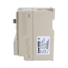 EV50 serie VFD 2HP 1.5KW 4.5A driefasige 380V variabele frequentieaandrijving
