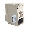 EV50 serie VFD 2HP 1.5KW 4.5A driefasige 380V variabele frequentieaandrijving