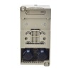 EV50 serie VFD 2HP 1.5KW 4.5A driefasige 380V variabele frequentieaandrijving