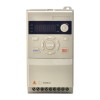 EV50 serie VFD 2HP 1.5KW 4.5A driefasige 380V variabele frequentieaandrijving