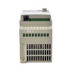 EV50 serie VFD 2HP 1.5KW 4.5A driefasige 380V variabele frequentieaandrijving