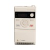 EV50 serie VFD 3HP 2.2KW 5.6A driefasige 380V variabele frequentieaandrijving