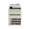 EV50 serie VFD 3HP 2.2KW 5.6A driefasige 380V variabele frequentieaandrijving