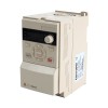 220V 1.5KW φ80x193.5mm luchtgekoelde spindelmotor en 2HP 1.5KW 7.0A variabele frequentieaandrijving kit
