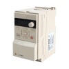 EV51 serie VFD 2 pk 1.5KW 7.0A eenfase 220V CNC spindel motor variabele frequentieaandrijving