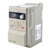 220V 2.2KW 80x73x193.5mm luchtgekoelde spindelmotor en 3HP 2.2KW 12.5A variabele frequentieregelaar kit