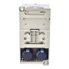 EV51 serie VFD 3HP 2.2KW 12.5A eenfase 220V CNC spindel motor variabele frequentieaandrijving