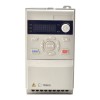 220V 2.2KW 80x73x193.5mm luchtgekoelde spindelmotor en 3HP 2.2KW 12.5A variabele frequentieregelaar kit