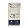 EV51 serie VFD 5 pk 3.7KW 15.2A één fase / drie fase 220V CNC spindel motor variabele frequentieaandrijving