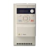 EV51 serie VFD 5 pk 3.7KW 15.2A één fase / drie fase 220V CNC spindel motor variabele frequentieaandrijving