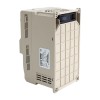 EV51 serie VFD 10HP 7.5KW 18A driefasen 380V CNC spindel motor variabele frequentieaandrijving