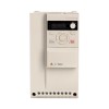 EV51 serie VFD 10HP 7.5KW 18A driefasen 380V CNC spindel motor variabele frequentieaandrijving