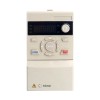 H0110 Multifunctionele I/O-kaart voor EV50-serie variabele frequentieregelaar