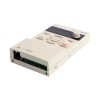 H0110 Multifunctionele I/O-kaart voor EV50-serie variabele frequentieregelaar