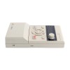 H0110 Multifunctionele I/O-kaart voor EV50-serie variabele frequentieregelaar