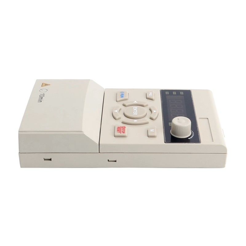 H0110 Multifunctionele I/O-kaart voor EV50-serie variabele frequentieregelaar