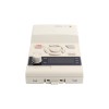 H0110 Multifunctionele I/O-kaart voor EV50-serie variabele frequentieregelaar