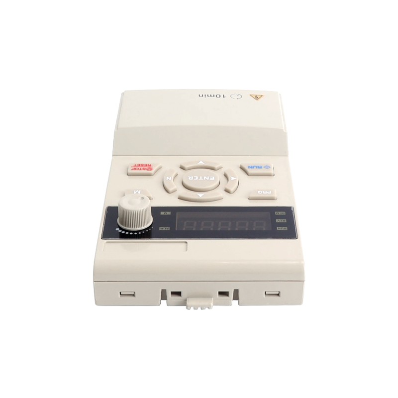 H0110 Multifunctionele I/O-kaart voor EV50-serie variabele frequentieregelaar