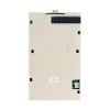 H0110 Multifunctionele I/O-kaart voor EV50-serie variabele frequentieregelaar
