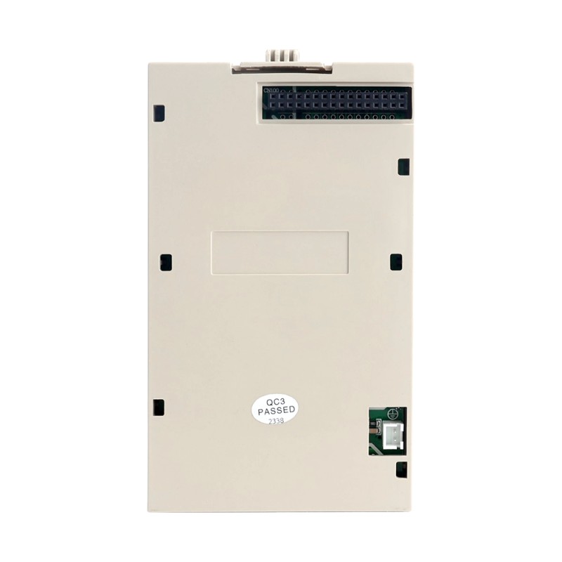 H0110 Multifunctionele I/O-kaart voor EV50-serie variabele frequentieregelaar