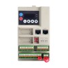 H0200 Multifunctionele I/O-kaart voor EV50-serie variabele frequentieregelaar