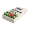 H0200 Multifunctionele I/O-kaart voor EV50-serie variabele frequentieregelaar
