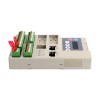 H0200 Multifunctionele I/O-kaart voor EV50-serie variabele frequentieregelaar